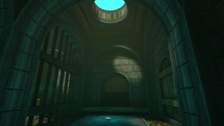 игра Quake II (2) (Limited Run #207) (Switch) для Nintendo Switch