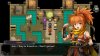 Asdivine Saga (Limited Run #044) (PS5)