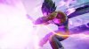 Игра Jump Force (PS4) Playstation 4