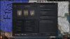 Crusader Kings 3 (III) Русская версия Box (PC) 