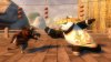 Kung Fu Panda (Кунг-фу Панда) Box (PC) 