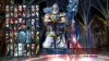 SoulCalibur 5 (V) Коллекционное издание (Collector’s Edition) Русская Версия (Xbox 360)