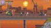 игра Infinite: Beyond the Mind Olga Edition (Strictly Limited Games) Русская Версия (Switch) для Nintendo Switch