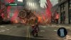 Darksiders (Xbox 360/Xbox One) USED Б/У