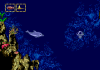 Дельфиненок Екко (Ecco Jr) (Ecco Junior) (16 bit) 