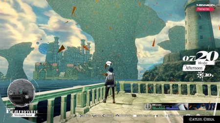 Купить Microsoft Xbox Series X/S скидка, магазин, дешево, цена