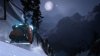 Steep Gold Edition Русская Версия Box (PC) 