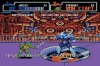 Сборник игр 10 в 1 AB-10001 Teenage Mutant Hero Turtles:The Hyperstone Heist/Tiny Toon Adventures (16 bit) 