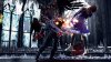 Купить игру Tekken Hybrid с поддержкой 3D (PS3) для Sony Playstation 3