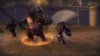 Купить игру The Lord of the Rings: Aragorn's Quest для PlayStation Move (PS3) для Sony Playstation 3