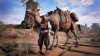 Игра Conan Exiles Русская Версия (PS4) USED Б/У Playstation 4