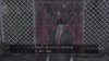 игра Deadly Premonition Origin Коллекционное издание (Collector's Edition) (Switch) для Nintendo Switch
