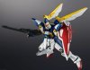 Фигурка Bandai Tamashii Nations: Винг Гандам (Wing Gundam) Гандам Юниверс (Gundam Universe) (55491-8) 15 см
