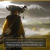 Ghost of Yotei Полное Издание (Complete Edition) Русская Версия (PS5)