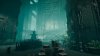 The Silent Swan Rising in the Mist Edition (PS5)