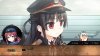 игра Maitetsu: Pure Station (Switch) для Nintendo Switch