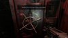 Metro 2033 (Xbox 360)