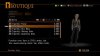 Resonance of Fate (Xbox 360)