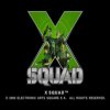 X-Squad (PS2)