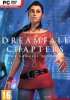 Dreamfall Chapters Box (PC)