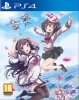 Gal Gun: Double Peace (PS4)