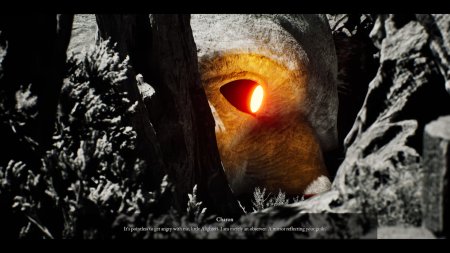The Alighieri Circle: Dante’s Bloodline Ограниченное издание (Limited Edition) Русская Версия (PS5)