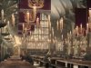 Гарри Поттер и Орден Феникса (Harry Potter and the Order of the Phoenix) (PS2) USED Б/У