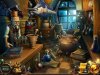 Авантюрный коктейль Русская Версия Box (PC) 