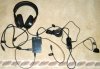 Гарнитура Sharkoon X-Tatic SR (PC) 