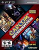 Capcom Essentials (Devil McRay 4, Dead Rising 2, Resident Evil 6, Super Street Fighter 4 ) (PS3)