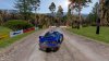 игра Old School Rally Русская Версия (Switch) для Nintendo Switch