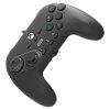 Геймпад проводной Hori Fighting Commander OCTA (AB03-001U) (Xbox One/Series X/S/PC) 