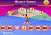   All Star Cheerleader (Wii/WiiU)  Nintendo Wii 