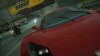 Project Gotham Racing 4 Classics Русская Версия (Xbox 360)