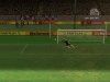 UEFA EURO 2008 Русская Версия (Xbox 360)