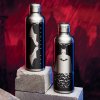  Бутылка для воды Paladone: Бэтмен (Batman) (PP9773TBM) 500 мл