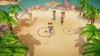 игра Survivor Castaway Island (Switch) для Nintendo Switch