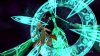 игра Hack//G.U. Last Recode (Switch) для Nintendo Switch