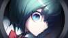 Игра World End Syndrome (PS4) Playstation 4