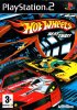 Hot Wheels: Beat That (PS2) USED Б/У
