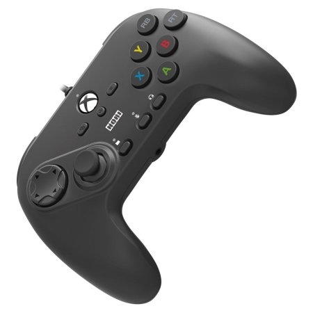 Геймпад проводной Hori Fighting Commander OCTA (AB03-001U) (Xbox One/Series X/S/PC) 