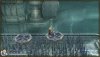 Ys Origin Box (PC) 