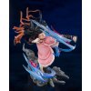 Фигурка Bandai Tamashii Nations Figuarts ZERO: Незуко Камадо Демоническая Форма (Nezuko Kamado Demon Form) Клинок, Рассекающий Демонов (Demon Slayer) (4573102639011) 20 см 