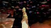 El Shaddai: Ascension of the Metatron (Xbox 360)