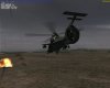 Enemy Engaged 2: Ка-52 против Команча Русская Версия Jewel (PC) 
