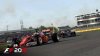 Игра Formula One F1 2016 Русская Версия (PS4) Playstation 4