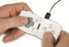 Геймпад ION GoPad USB (PC) 