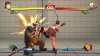 Street Fighter 4 (IV) (Xbox 360/Xbox One) USED Б/У