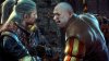 Ведьмак (Witcher) Enhanced Edition Box (PC) 