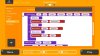 Игра RPG Maker With (PS4) Playstation 4
